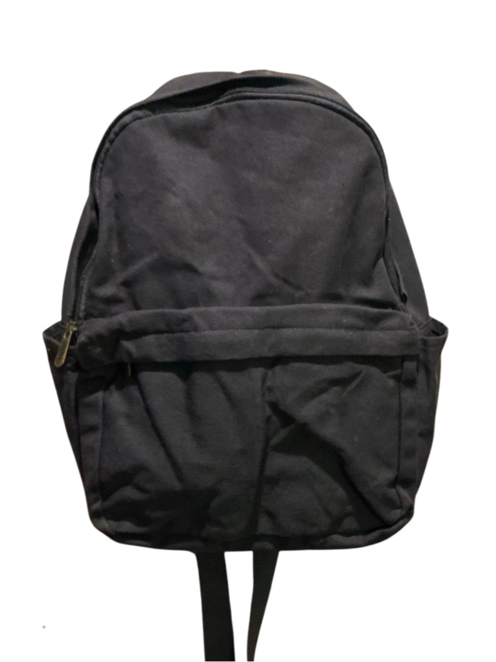 Thirty One Women’s Black Backpack